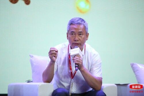 金領(lǐng)冠珍護(hù)臨床研究結(jié)果出爐，聚集“行業(yè)大腦”的伊利母乳研究學(xué)術(shù)研討會盛大召開