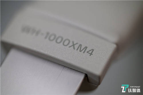 索尼WH-1000XM4首發(fā)評(píng)測(cè)：AI加持，打造降噪耳機(jī)滿(mǎn)分體驗(yàn)