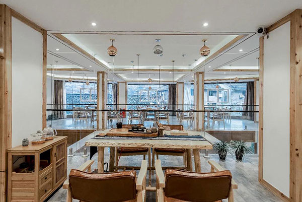 荷蘭蔻帝攜手酷家樂(lè)，助力教育事業(yè)高質(zhì)量發(fā)展