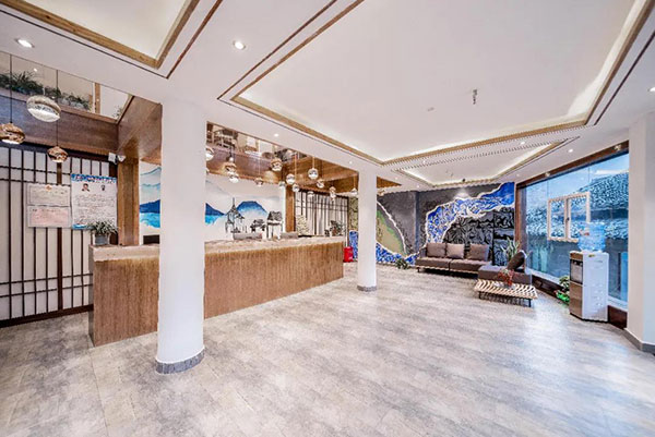 荷蘭蔻帝攜手酷家樂(lè)，助力教育事業(yè)高質(zhì)量發(fā)展