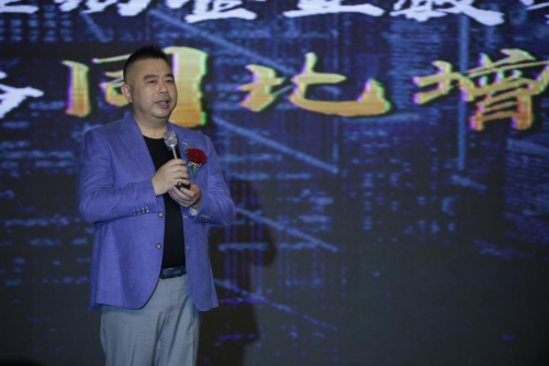 后疫情時代智能升級，奧康迎接全新“智時代”