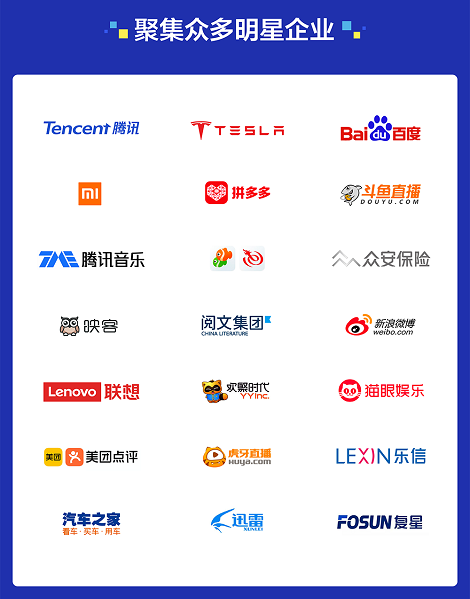 富途鄔必偉：中概股保持股票流動(dòng)性，重點(diǎn)還在個(gè)人投資者｜獨(dú)家