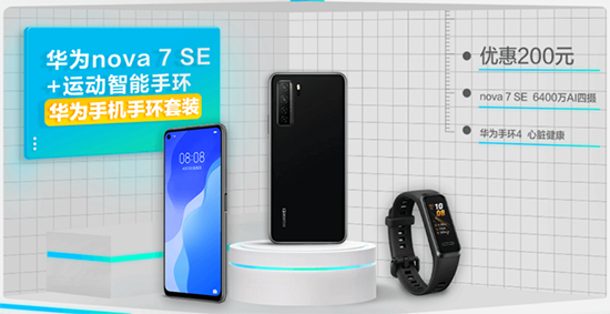 現(xiàn)實版的“機(jī)械公敵”居然成為現(xiàn)實？但是結(jié)果似乎不一樣