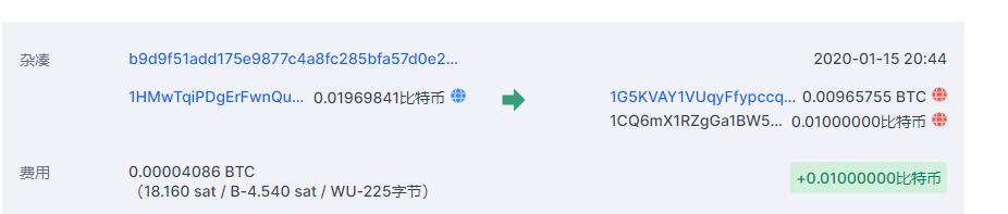 網(wǎng)絡(luò)黑產(chǎn)再?！靶禄ㄕ小?，“攜毒”聊天機(jī)器人竟成勒索利器