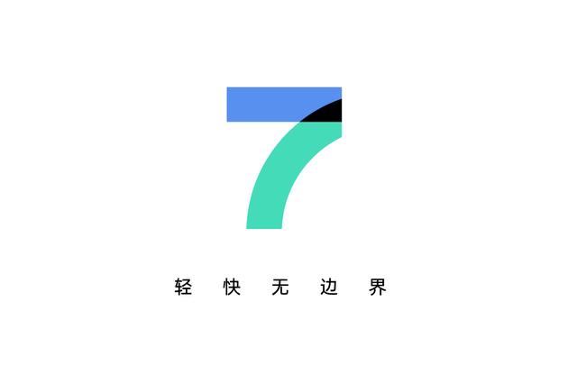 開啟 ColorOS 7.2 這幾項(xiàng)，使用 OPPO Reno4 Pro 更安全