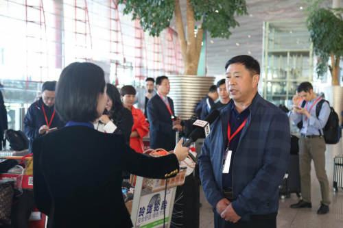 植發(fā)行業(yè)亂象叢生，昆明新生植發(fā)專家呼吁行業(yè)誠信需規(guī)范