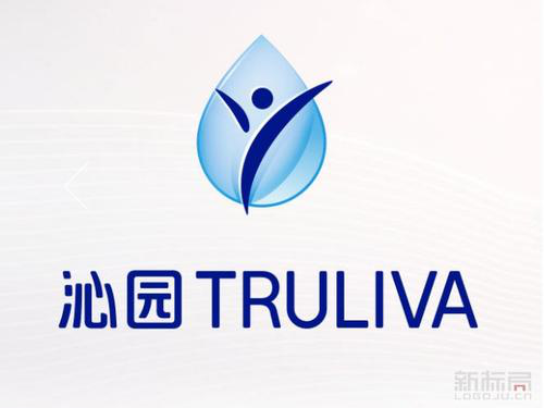 家用凈水器哪些品牌好？凈水器十大名牌推薦