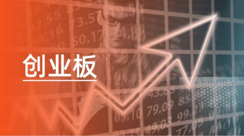 木瓜移動海外營銷服務領跑者 正式申請創(chuàng)業(yè)板