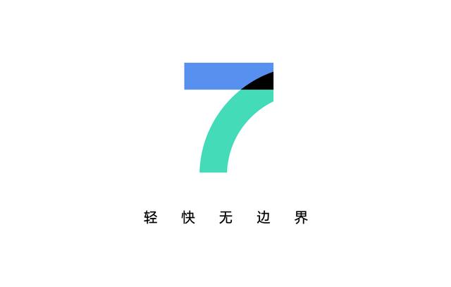 系統(tǒng)級(jí)續(xù)航優(yōu)化，看ColorOS 7.2如何讓手機(jī)更加持久