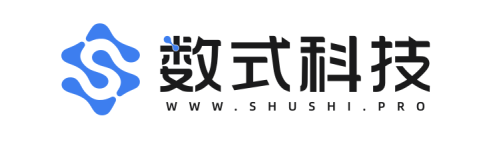 老爸評測攜手?jǐn)?shù)式科技，助推新網(wǎng)紅經(jīng)濟(jì)發(fā)展構(gòu)建數(shù)字化平臺
