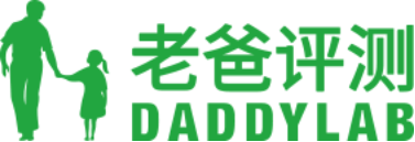 老爸評測攜手?jǐn)?shù)式科技，助推新網(wǎng)紅經(jīng)濟(jì)發(fā)展構(gòu)建數(shù)字化平臺