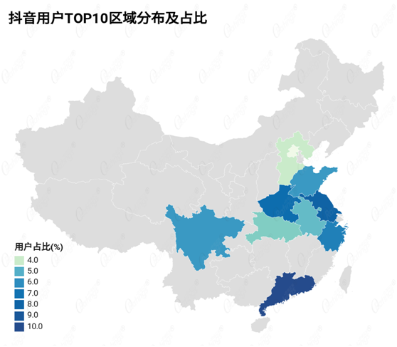 讀完這份報告，你有哪些“成見“被打破了？ O