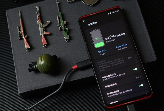 還是等818搶購(gòu)吧，拯救者Pro在海外價(jià)格真貴