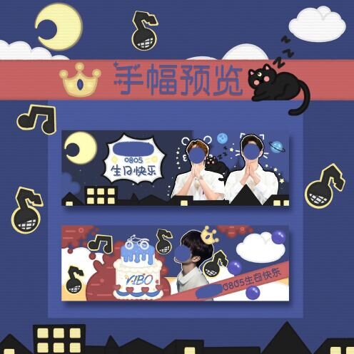 PicsArt美易年度藝術(shù)節(jié) “美，不一樣”獲獎作品賞鑒
