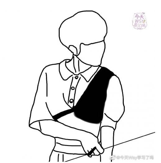 PicsArt美易年度藝術(shù)節(jié) “美，不一樣”獲獎作品賞鑒