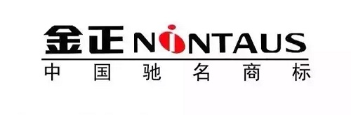 音響市場風云突變 疫情過后再起波瀾