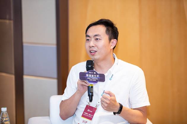 虎博科技亮相2020全球智博會 展示NLP技術最新成果