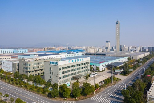 攪動集成灶中高端市場，潮邦有備而來
