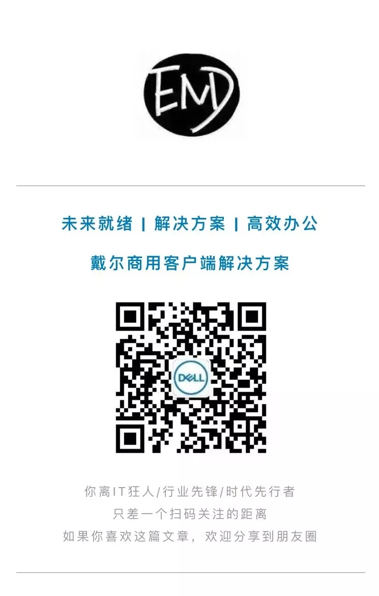 暑促開啟，學(xué)霸學(xué)魔學(xué)痞快來！
