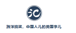 結緣4年，毒角SHOW與西瓜視頻正式“官宣”