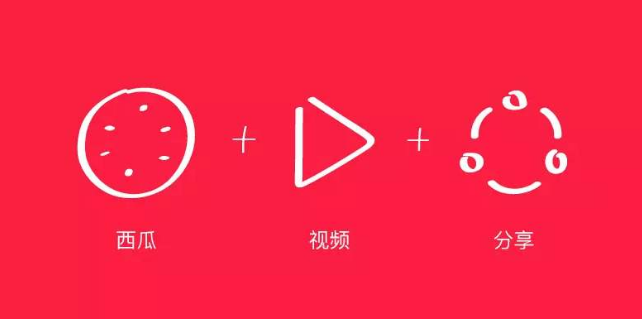 結緣4年，毒角SHOW與西瓜視頻正式“官宣”