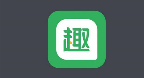 疫情下趣頭條踏浪前行，2020年Q1營收同比增長26.2%
