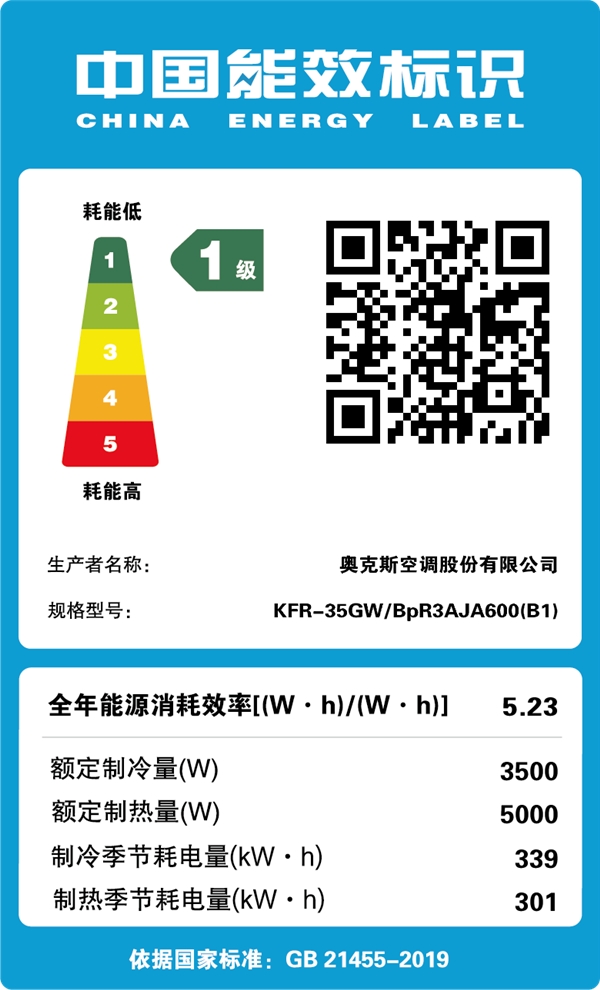 818年中狂歡落幕，奧克斯獲蘇寧易購818全天雙冠軍