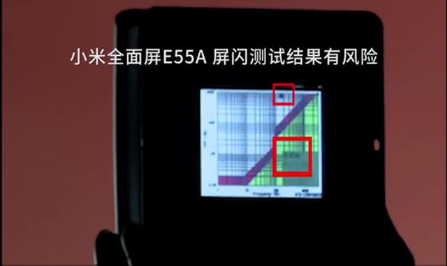 小米電視逆風(fēng)翻盤能否成功？權(quán)威科技媒體為你詳細(xì)解讀