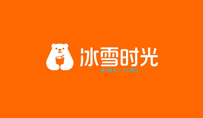 冰雪時光和蜜雪冰城，誰才是奶茶界的“拼多多”
