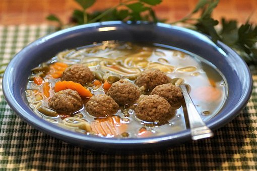 長(zhǎng)期熬夜的男性，別忘了堅(jiān)持食用男士多種維生素