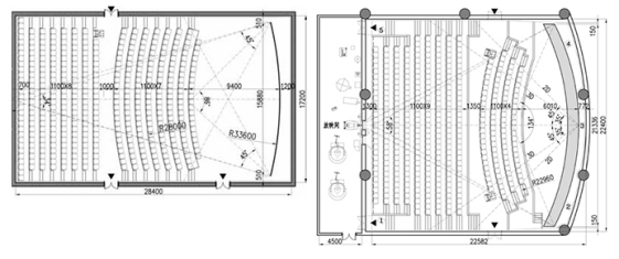 高手出招，高清頭顯品牌LUCI immers和GOOVIS Pro最全對(duì)比測(cè)評(píng)