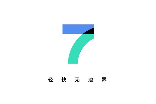 拒絕千篇一律，ColorOS 7.2 用戶這樣設(shè)置更獨特
