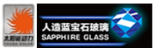 薄然有型，實(shí)力必現(xiàn) 卡西歐EDIFICE EFS-S570系列勁酷登場(chǎng)