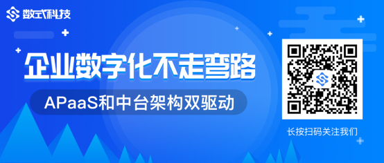 服裝行業(yè)破冰路，閃電簽約數(shù)式科技，竑立國(guó)際啟動(dòng)業(yè)務(wù)加速