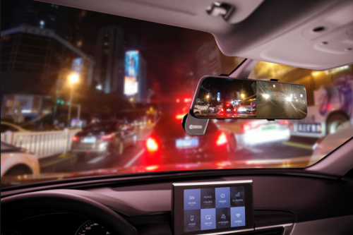 如何區(qū)分行車記錄儀性能高不高？首先要看它的“內(nèi)芯”有多強(qiáng)！