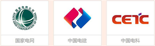 喜訊！智邦國際入選電力信息化首批入庫企業(yè)名單