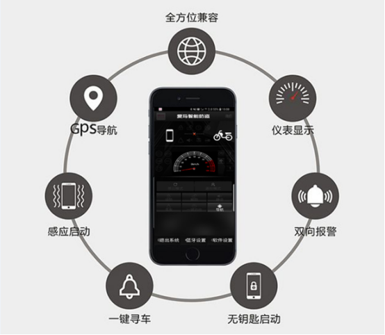 愛(ài)瑪×《中國(guó)新說(shuō)唱》，好的合作萬(wàn)里挑一！