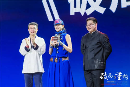 5年破10億后，肆拾玖坊要靠什么撞線百億、躋身酒業(yè)前十