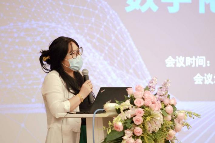 2020慧點科技.法智易——企業(yè)法治合規(guī)管理數(shù)字化建設(shè)研討會圓滿召開