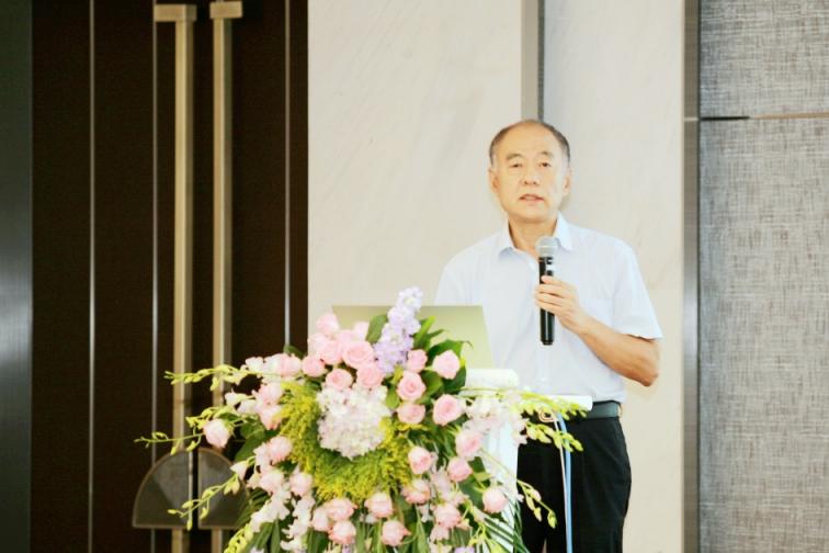 2020慧點科技.法智易——企業(yè)法治合規(guī)管理數(shù)字化建設(shè)研討會圓滿召開