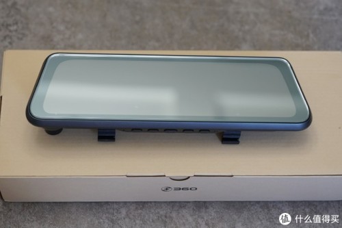 不只是雙錄！淺談流媒體行車記錄儀的利與弊