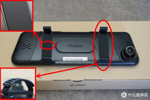 不只是雙錄！淺談流媒體行車記錄儀的利與弊