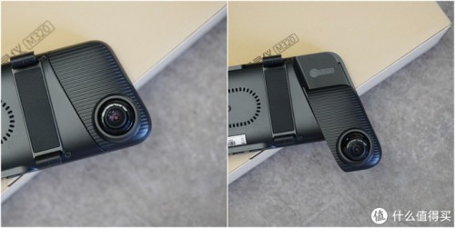 不只是雙錄！淺談流媒體行車記錄儀的利與弊