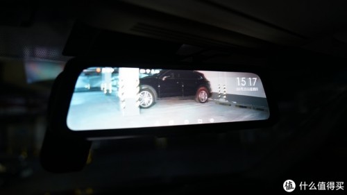 不只是雙錄！淺談流媒體行車記錄儀的利與弊