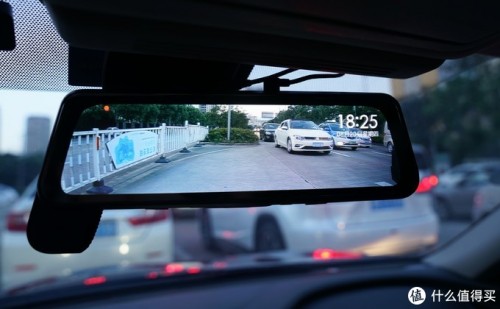 不只是雙錄！淺談流媒體行車記錄儀的利與弊