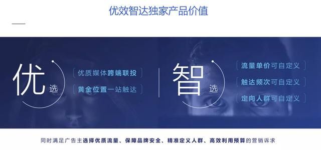 巨量引擎「優(yōu)效智達(dá)」產(chǎn)品上線，為品牌廣告靈活提效提供新選擇