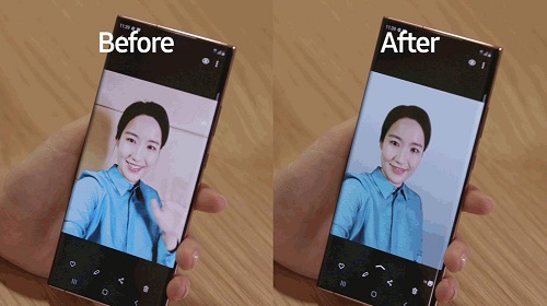 三星Galaxy Note20系列這些“隱藏”功能 為你開(kāi)啟更精彩的智能生活