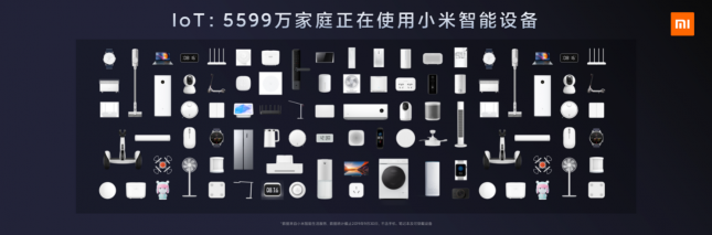 無場景，不營銷