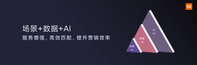 無場景，不營銷
