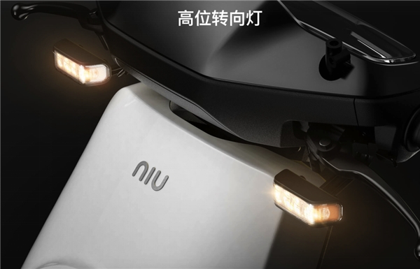 同是新國標車，九號電動B80和小牛MQi2哪個值得買？看完我決定買它